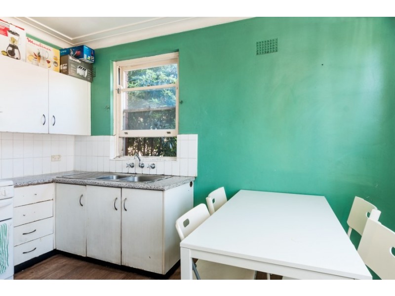 14/17-21 Russell Street, Strathfield NSW 2135