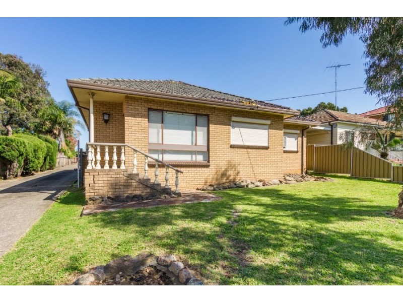 282 Edgar Street, Condell Park NSW 2200