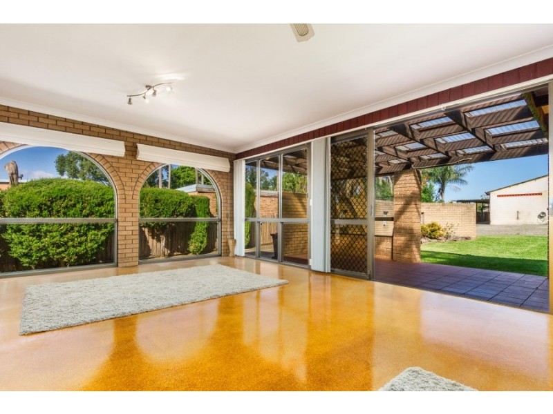 282 Edgar Street, Condell Park NSW 2200