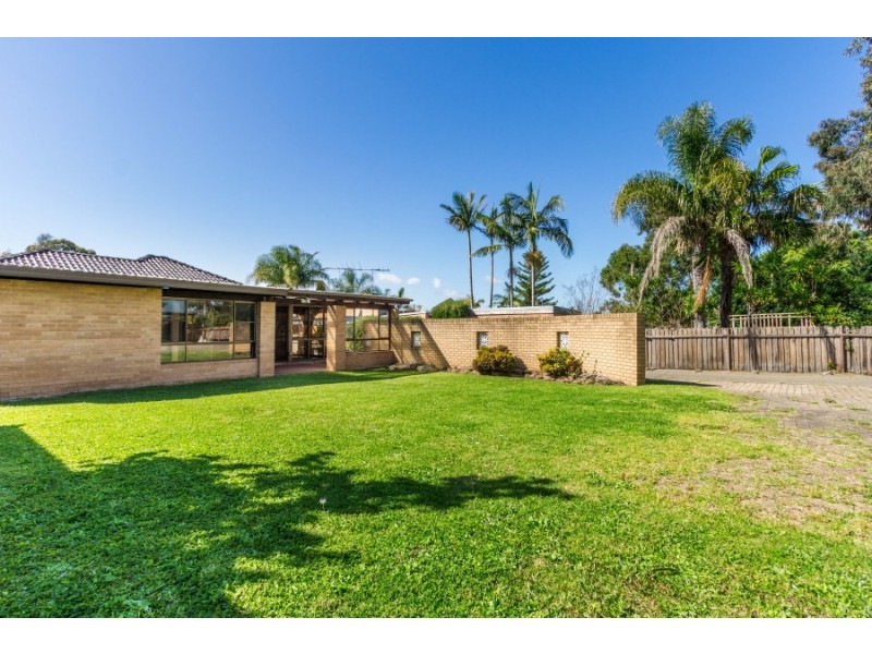 282 Edgar Street, Condell Park NSW 2200