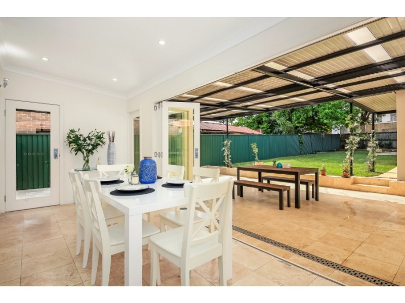 39 Long Street, Strathfield NSW 2135