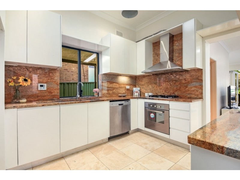 39 Long Street, Strathfield NSW 2135