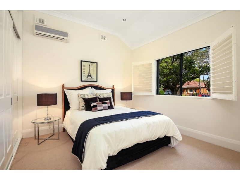 39 Long Street, Strathfield NSW 2135