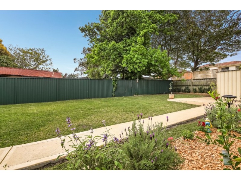 39 Long Street, Strathfield NSW 2135