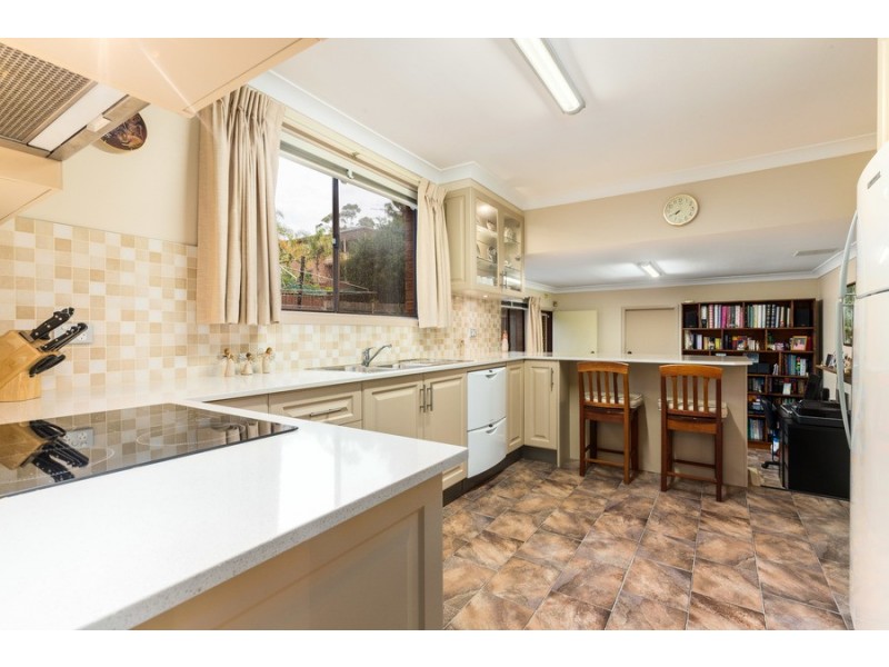 7 Pennington Avenue, Georges Hall NSW 2198