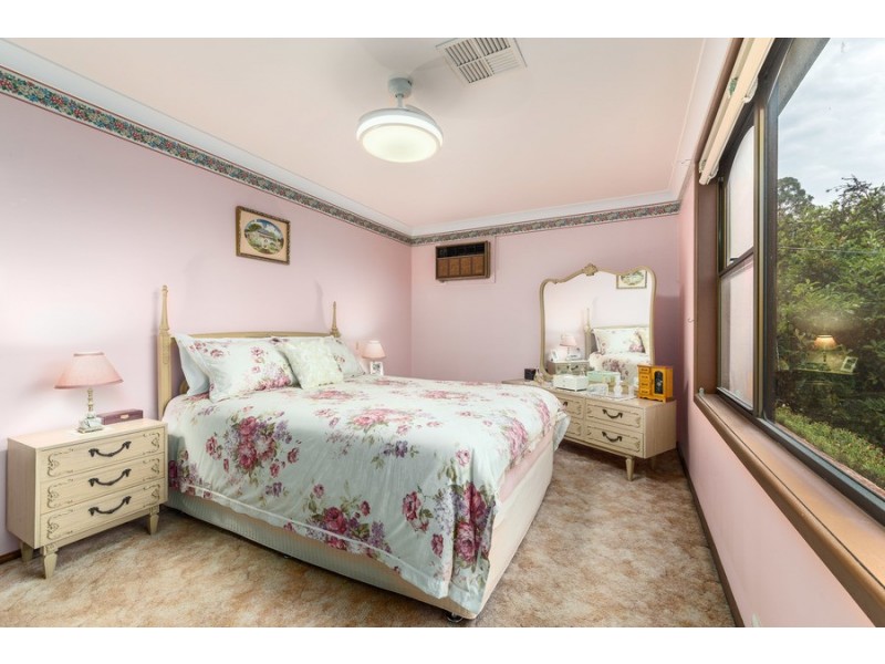 7 Pennington Avenue, Georges Hall NSW 2198