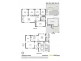 7 Pennington Avenue, Georges Hall NSW 2198 Floorplan