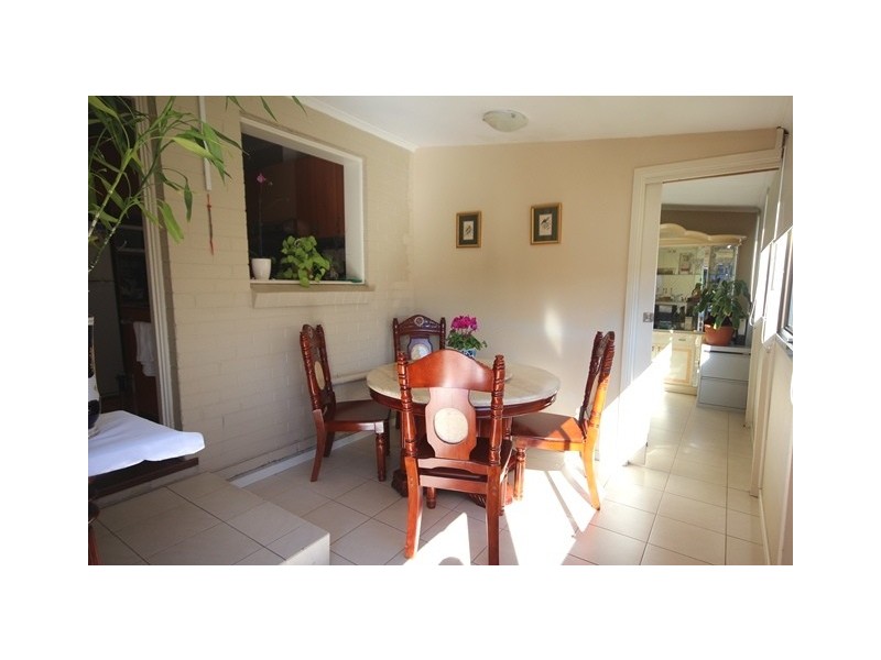 19 Warsaw Street, North Strathfield NSW 2137