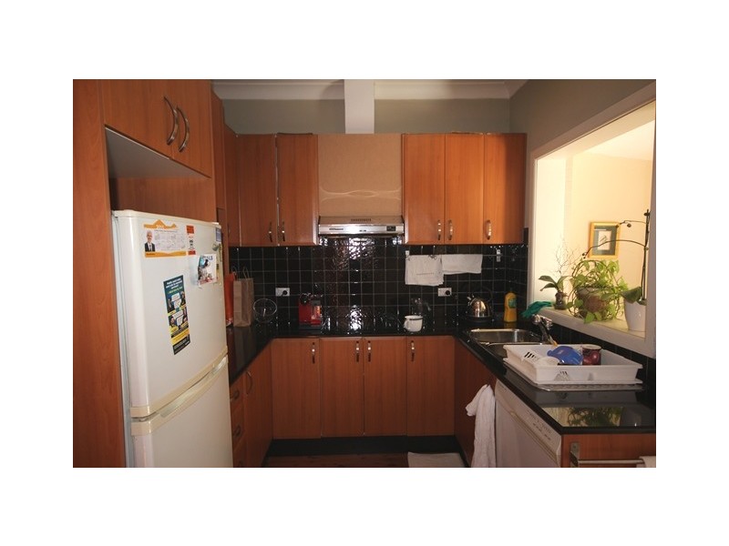 19 Warsaw Street, North Strathfield NSW 2137