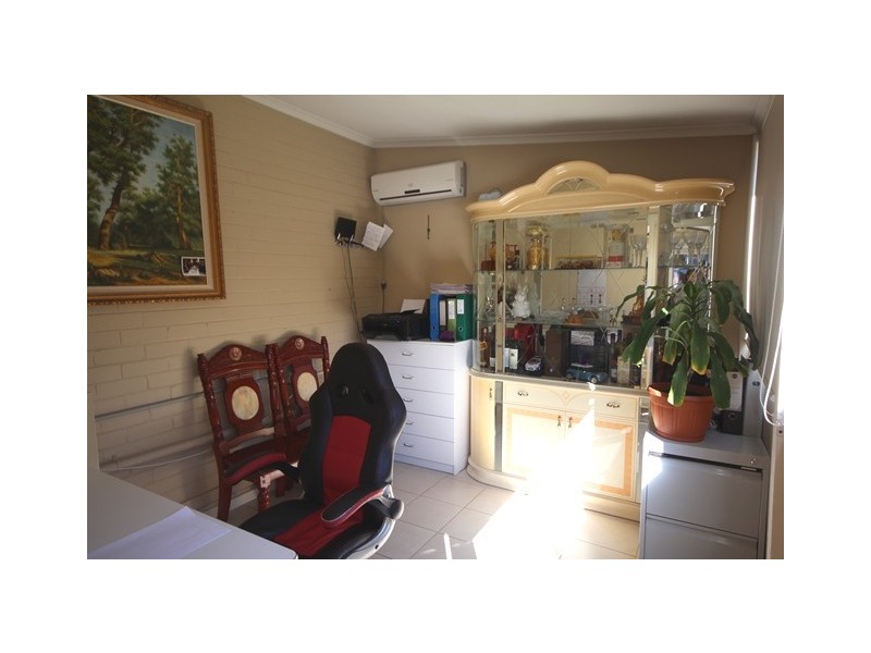 19 Warsaw Street, North Strathfield NSW 2137