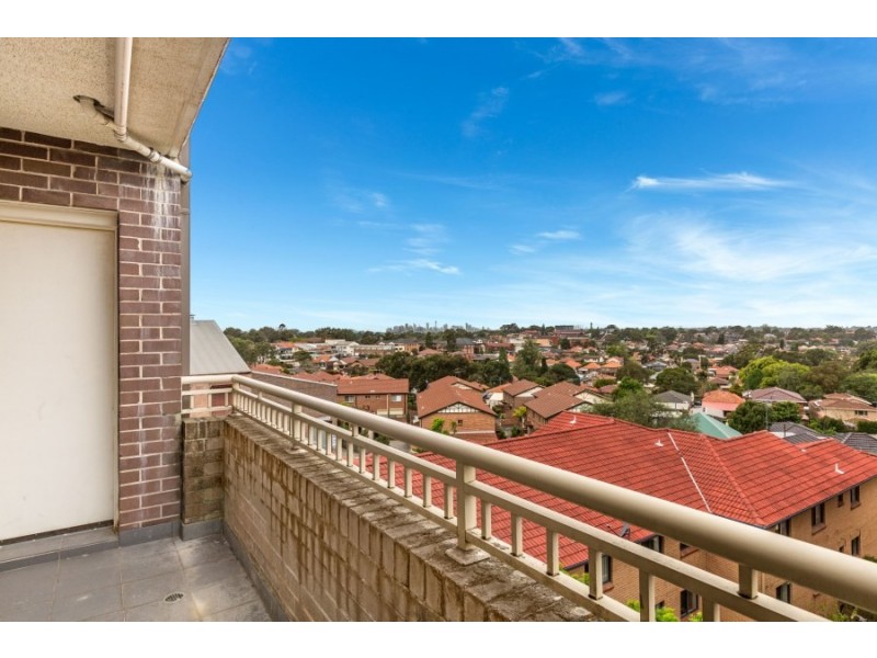 33/320a Liverpool Road, Enfield NSW 2136