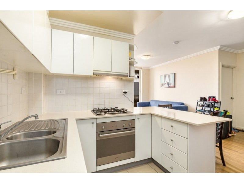 33/320a Liverpool Road, Enfield NSW 2136