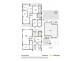 66 Sturt Avenue, Georges Hall NSW 2198 Floorplan