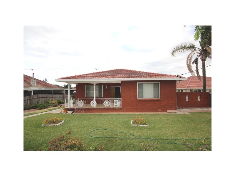 32 Cragg Street, Condell Park NSW 2200