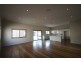 33 Blenheim Street, Croydon Park NSW 2133