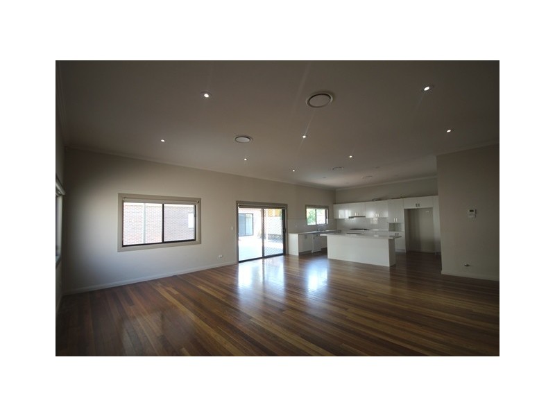 33 Blenheim Street, Croydon Park NSW 2133