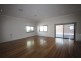 33 Blenheim Street, Croydon Park NSW 2133