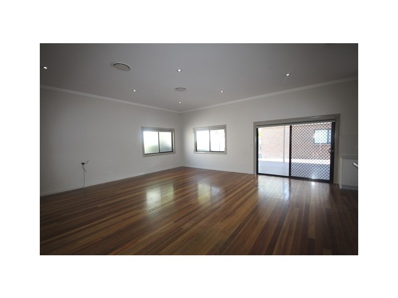 33 Blenheim Street, Croydon Park NSW 2133