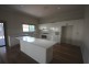 33 Blenheim Street, Croydon Park NSW 2133