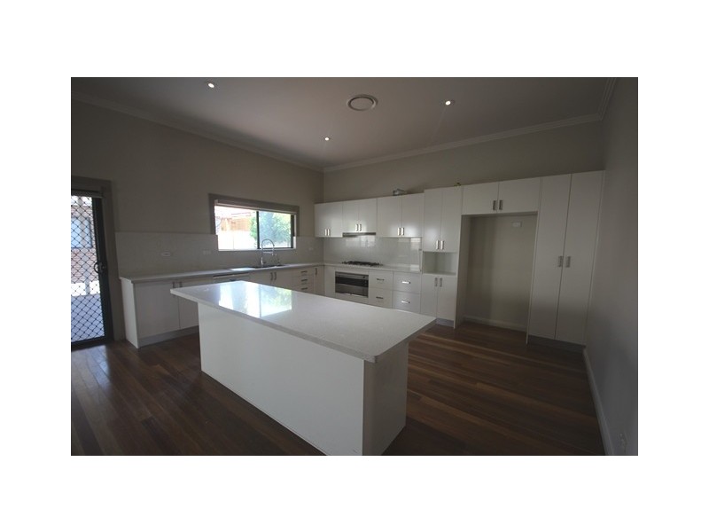 33 Blenheim Street, Croydon Park NSW 2133