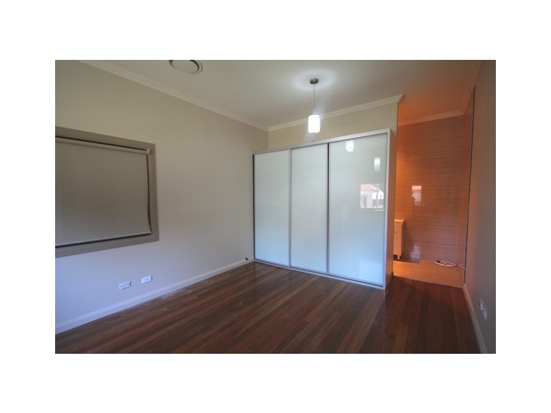 33 Blenheim Street, Croydon Park NSW 2133