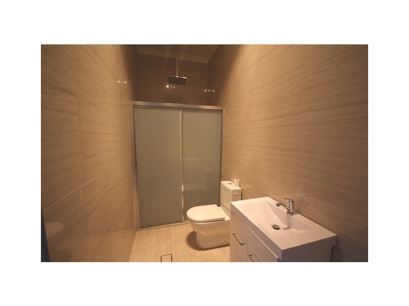 33 Blenheim Street, Croydon Park NSW 2133