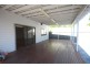 33 Blenheim Street, Croydon Park NSW 2133