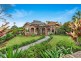 28 Woodside Avenue, Strathfield NSW 2135