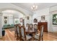 28 Woodside Avenue, Strathfield NSW 2135