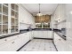 28 Woodside Avenue, Strathfield NSW 2135