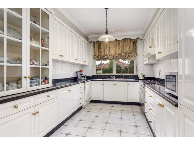 28 Woodside Avenue, Strathfield NSW 2135