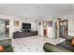 28 Woodside Avenue, Strathfield NSW 2135