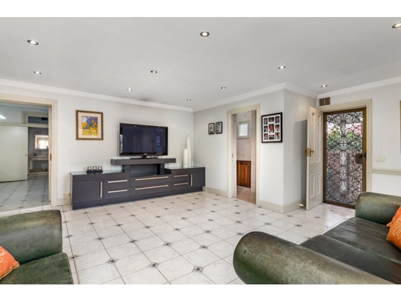 28 Woodside Avenue, Strathfield NSW 2135