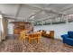 28 Woodside Avenue, Strathfield NSW 2135