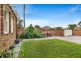 28 Woodside Avenue, Strathfield NSW 2135