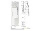 28 Woodside Avenue, Strathfield NSW 2135 Floorplan