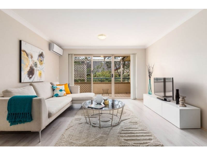 24K/19-21 George Street, North Strathfield NSW 2137