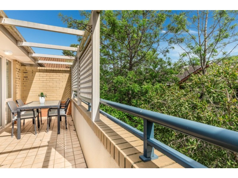 24K/19-21 George Street, North Strathfield NSW 2137