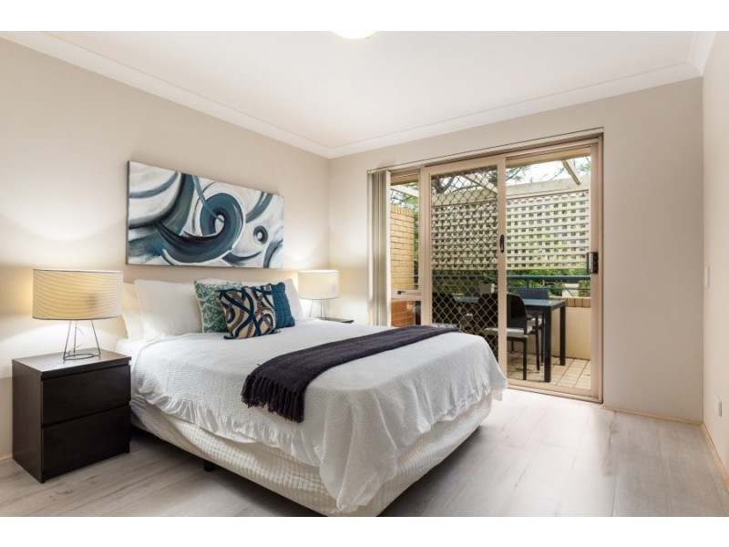 24K/19-21 George Street, North Strathfield NSW 2137