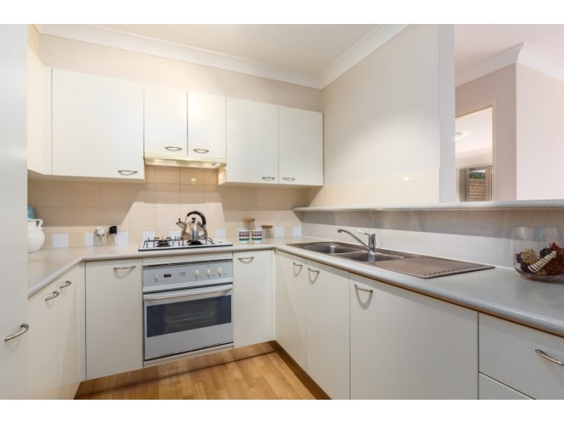 24K/19-21 George Street, North Strathfield NSW 2137