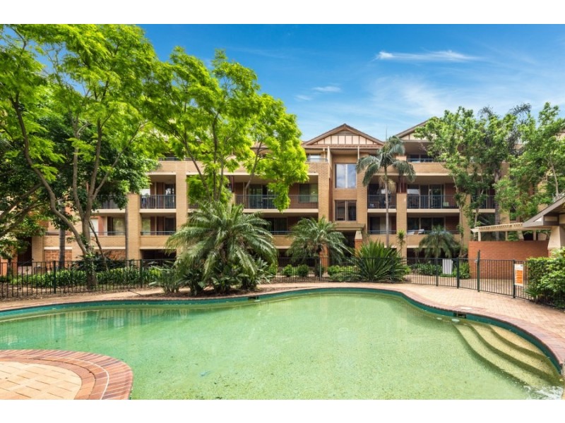 24K/19-21 George Street, North Strathfield NSW 2137