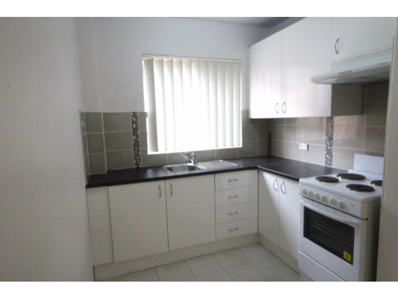 8/22 Hornsey Road, Homebush West NSW 2140