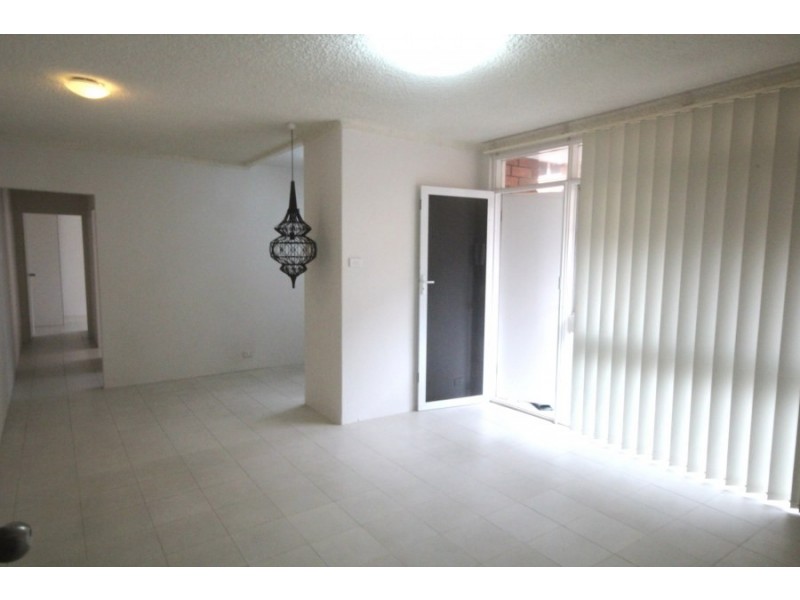 8/22 Hornsey Road, Homebush West NSW 2140