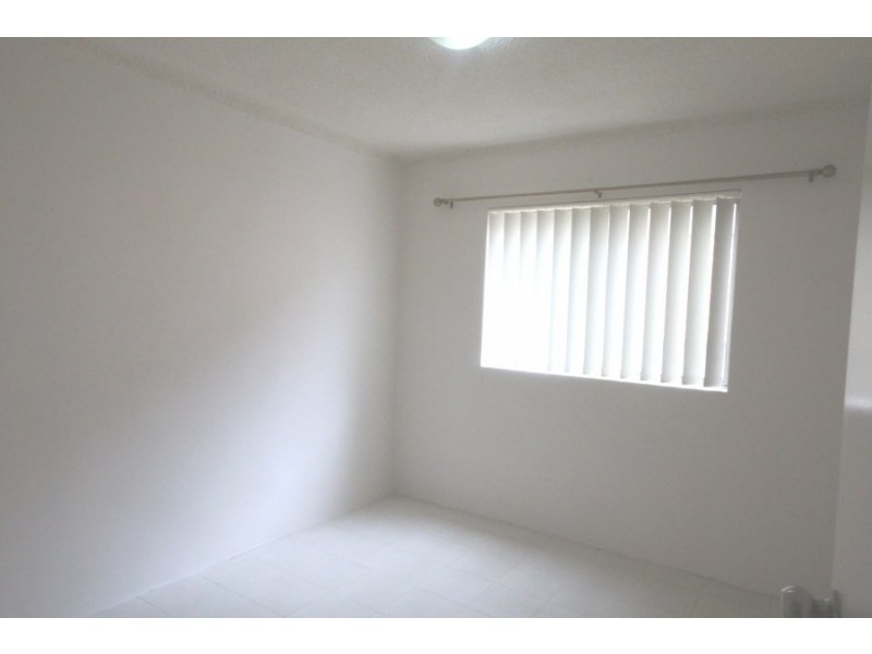 8/22 Hornsey Road, Homebush West NSW 2140