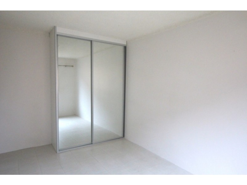 8/22 Hornsey Road, Homebush West NSW 2140