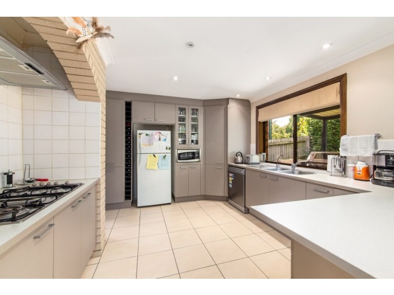 24 Pemberton Street, Strathfield NSW 2135