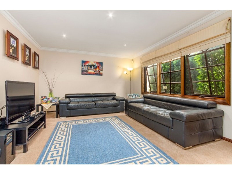 24 Pemberton Street, Strathfield NSW 2135