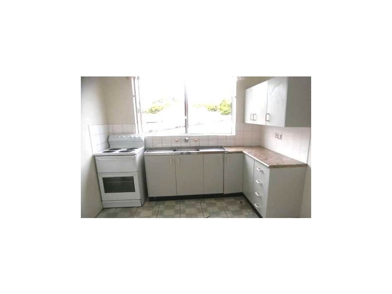 3/4 Julia Street, Ashfield NSW 2131