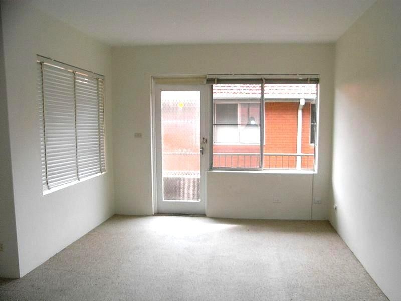 3/4 Julia Street, Ashfield NSW 2131