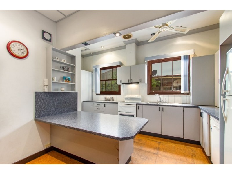 7 Badminton Road, Croydon NSW 2132